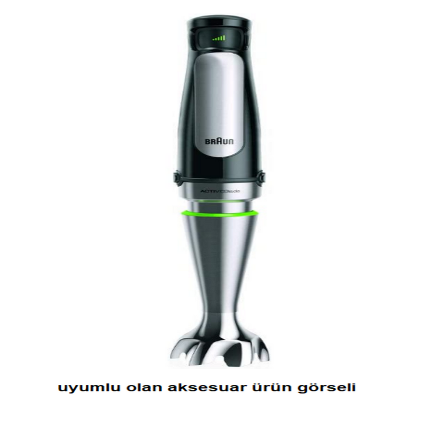 Braun%20hazne%20kapağı%201000%20ml%20(MQ7045,MQ9045)%20uyumlu%20hazne%20capı%2013%20cm