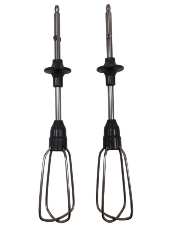 Tefal masterblend- actiflow çırpıcı tel