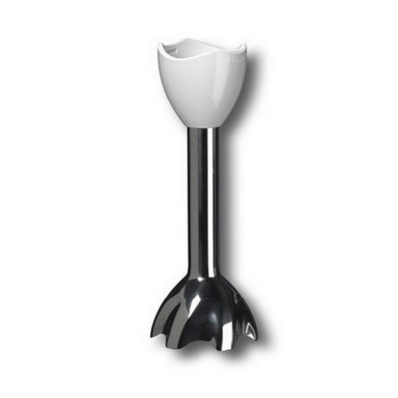 Braun blender metal ayak 600 (4191-4165)