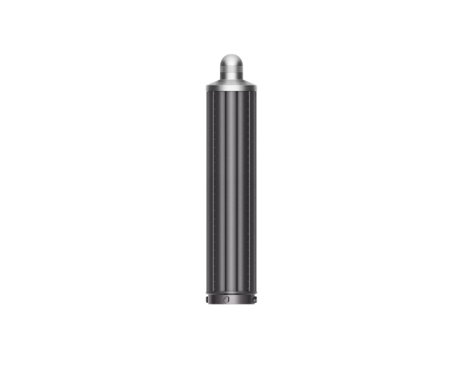  Dyson airwrap uzun bukle başlık 40 mm