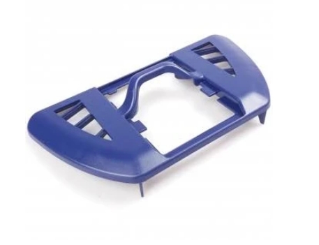 Nilfisk power torba tutucu 