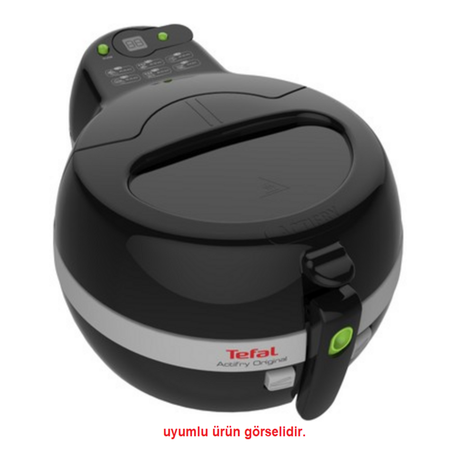 Tefal%20actifry%20original%20siyah%20sap