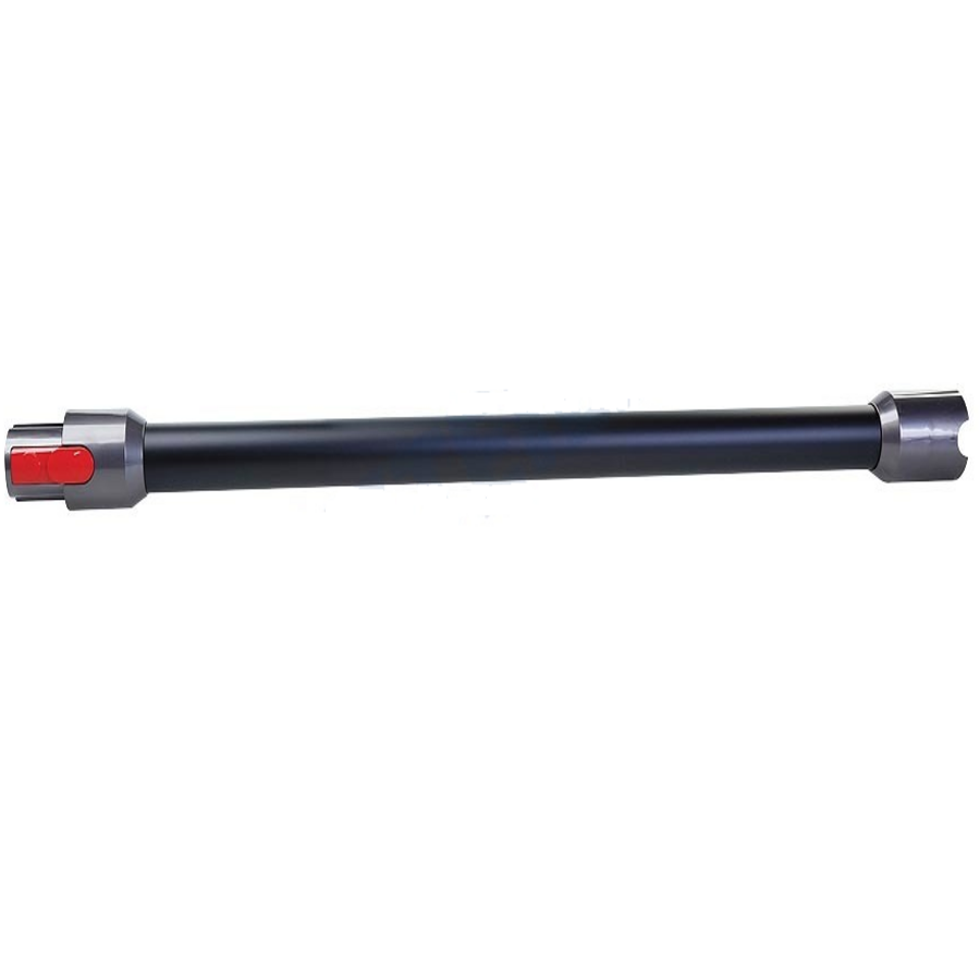 Dyson boru siyah black (v8-v10-v11-v15) 969109-13