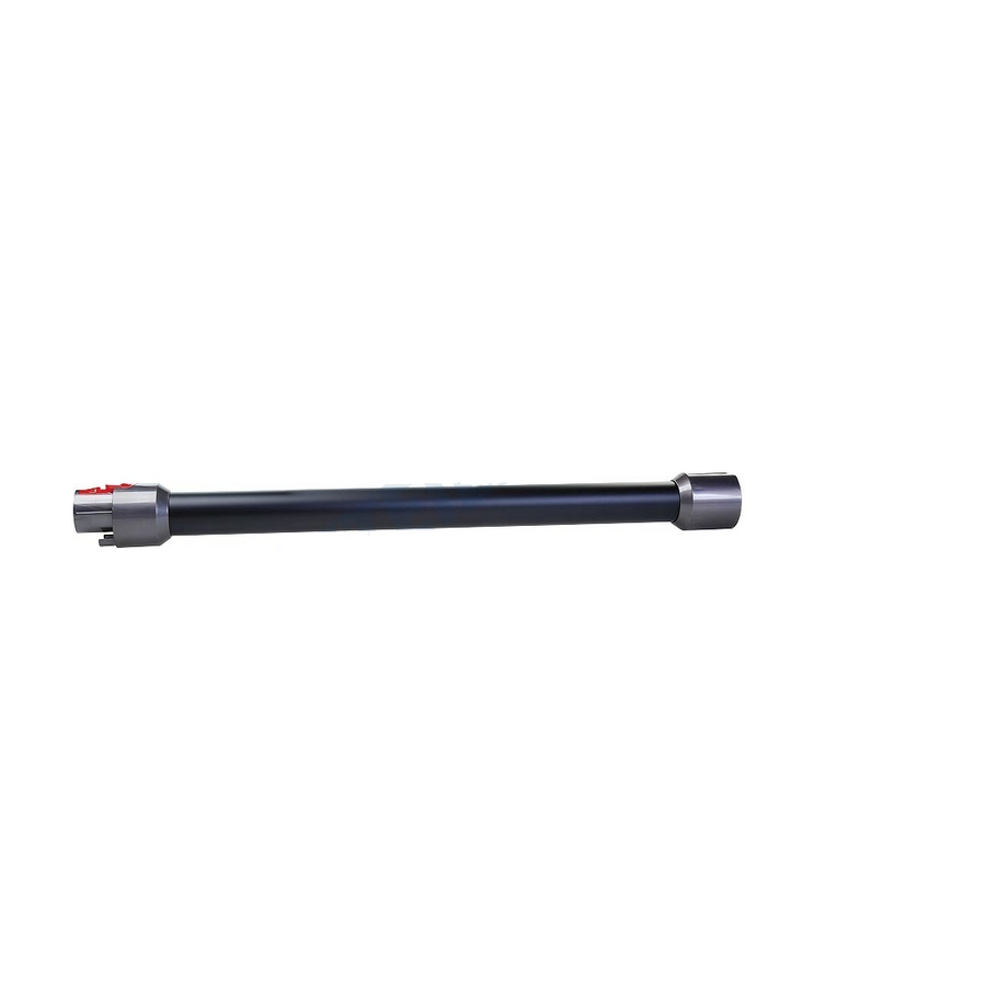 Dyson boru siyah black (v8-v10-v11-v15) 969109-13