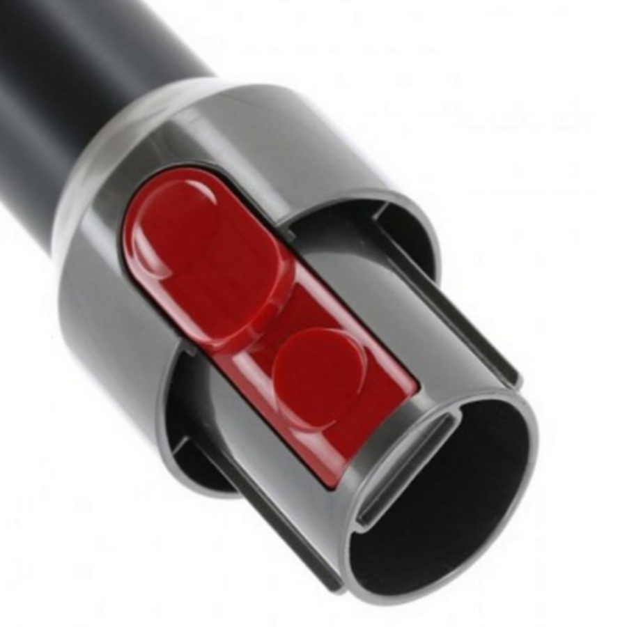 Dyson boru siyah black (v8-v10-v11-v15) 969109-13