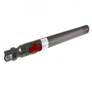 Dyson ball multi floor boru eski seri tırnaksız (Dc29-Dc33-Dc37-Dc52)