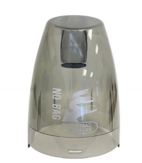 Rowenta toz haznesi(RH5115-5119)Tefal (UY5116-UY5118)
