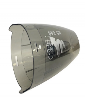 Rowenta toz haznesi(RH5115-5119)Tefal (UY5116-UY5118)