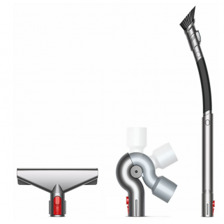 Dyson temizlik aparatları (v7-v8-v10-v11-v12-v15) complete cleaning kit