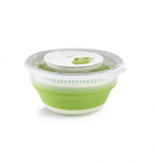 Tefal salata kurutucu
