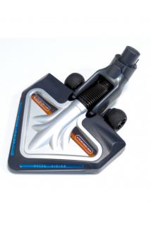 Rowenta Airforce turbo başlık 2230000847