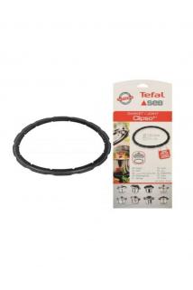 Tefal Clipso Düdüklü Tencere Lastiği 