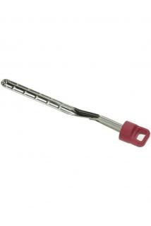 Tefal Kazanlı Ütü Kireç Toplama Çubuğu