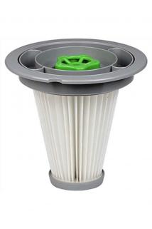 Rowenta sılence force Ro8049-ro8053 Hepa Filtre 
