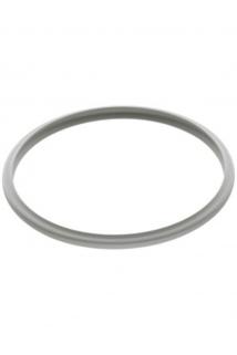 WMF Conta 22 Cm orjinal 6068569990 