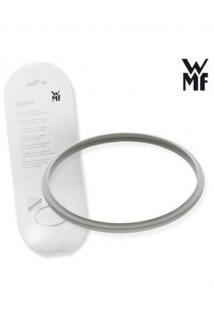 WMF Conta 22 Cm orjinal 6068569990 
