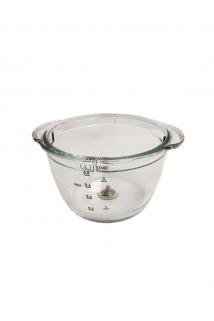 Tefal Smart - Masterchop Cam Hazne