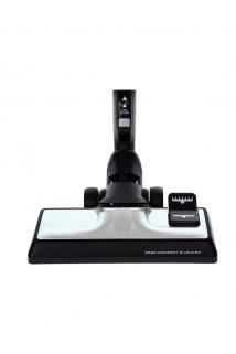 Rowenta  Silence Force Cyclonic 