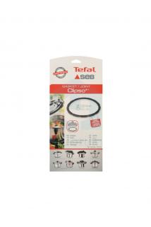 Tefal Clipso Lastik 4,5 - 6 Lt 792350/793145