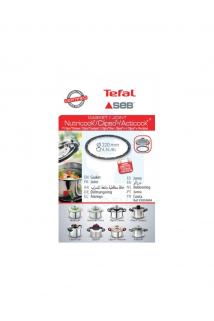 https://www.biltekservis.com.tr/tefal-nutricook-acticook-clipso-4-5-6-lt.-lastik-x1010004-1500981194