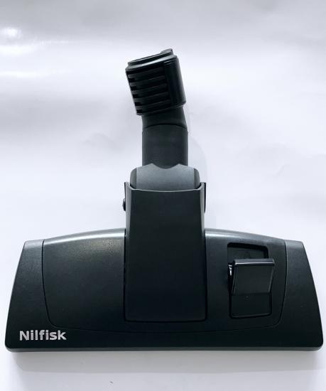  Nilfisk coupe neo başlık