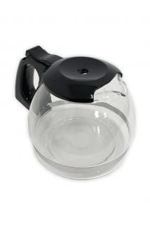 Delonghi  Cam Hazne Icm2.B/Icm2.1B - SX1029
