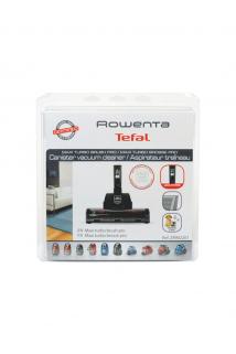 Tefal, rowenta Turbobrush Süpürücü Başlık Zr902201