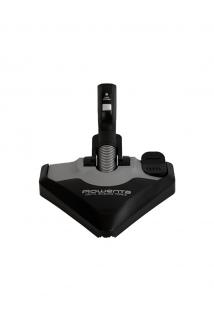 Rowenta Delta Süpürücü Başlık Zr902701