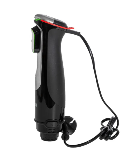Braun motor ünitesi multiqucik 9