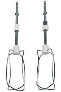 Tefal Powermix Standlı Mikser Çırpıcı Tel