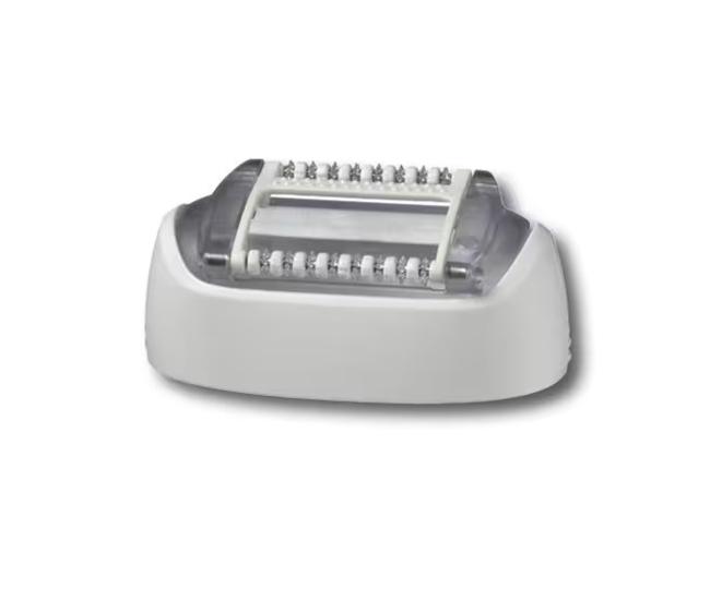 Braun Seri7 Epilasyon Masaj Başlığı type 5375,5377