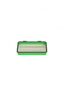 Rowenta Compact Force Cyclonic Hepa Filtre (Ro7845)