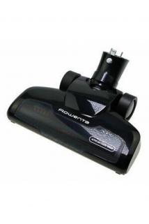 Rowenta Air Force Light Süpürücü Başlık (Rh6545wh)
