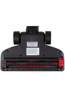 Rowenta Air Force Light Süpürücü Başlık (Rh6545wh)