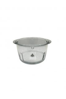 Tefal Masterblend Pro Cam Hazne