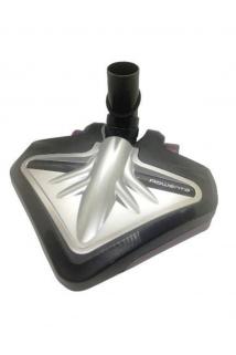Rowenta Airforce Dual Power Süpürücü Başlık 