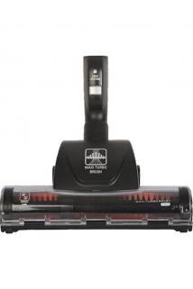 Rowenta Maxi Turbobrush Süpürücü Başlık,Rowenta Silence Force, Extreme, X’trem Maxi Turbo Fırça ZR902201