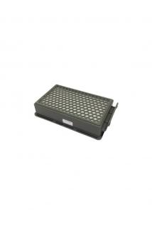 Rowenta Compact Power Cyclonic Hepa Filtre