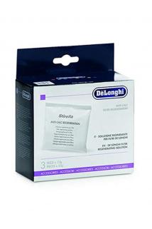 Delonghi Buhar Kazanlı Ütü Kireç Temizleyicisi 5512810681