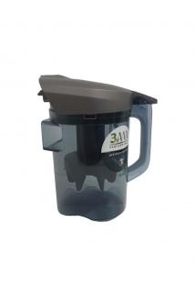Rowenta  Compact Power Cyclonic Komple Toz Haznesi Fs-9100022757