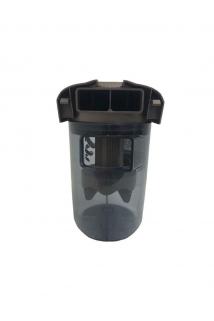 Rowenta  Compact Power Cyclonic Komple Toz Haznesi Fs-9100022757