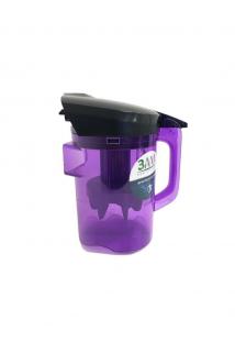 Rowenta Compact Power Cyclonic Toz Haznesi Komple Fs-9100027632