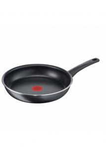 Tefal Titanium Elegance 26 Cm Tava