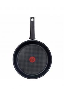 Tefal Titanium Elegance 26 Cm Tava