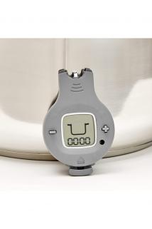Tefal Nutricook Düdüklü Tencere Saati X1060003