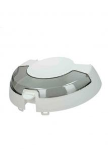 Tefal Actifry Kapak 1-1,2kg