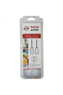 Tefal Prepline Mikser Çırpıcı Tel (ojinal)