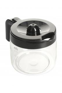 Delonghi Kahve Makinesi Cam Demlik Icm15240 Icm15240bk Icm15250