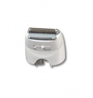 braun epilasyon başlık seri 5 seri 7 seri 9 (type 5377, 5390)