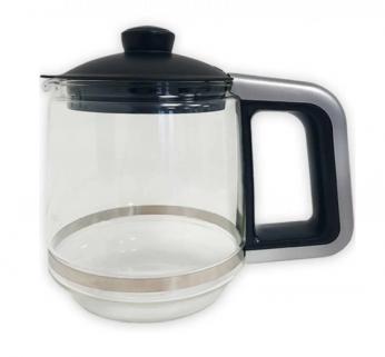 Tefal my tea cam demlik 9100027786